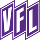 VfL Osnabrück