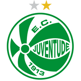 Juventude
