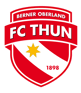 FC Thun