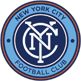 New York City Football Club
