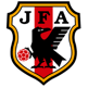 Japan U16