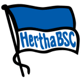 Hertha Berlin