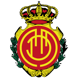 Mallorca