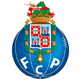 FC Porto