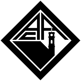 Academica Coimbra