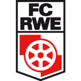 Rot Weiss Erfurt