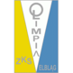 Olimpia Elblag