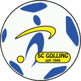 SC Golling