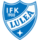 IFK Lulea