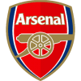 Arsenal U21