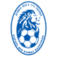 Ironi Nir Ramat HaSharon