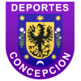 D. Concepcion