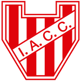 Instituto