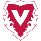 Vaduz