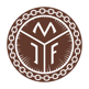 Mjondalen IF