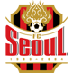 FC Seoul
