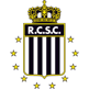 Charleroi