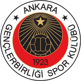 Genclerbirligi