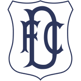 Dundee F.C.