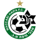 Maccabi Haifa