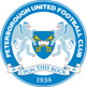 Peterborough United