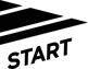 Start IK