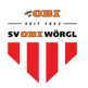 Worgl Obi SV