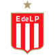 Estudiantes LP
