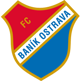Banik Ostrava