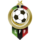 Libya