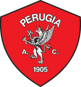 Perugia