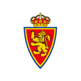 Real Zaragoza