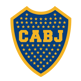 Boca Juniors Reserves