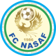 Nasaf Qarshi