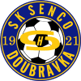 SK Senci Doubravka