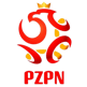 Poland U21