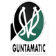 SV Ried
