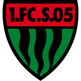 Schweinfurt 05 FC