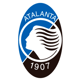 Atalanta