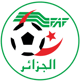 Algeria(w)
