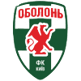Obolon Kiev U21