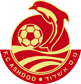 Ashdod MS