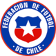 Chile U17(w)