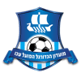 Hapoel Acco