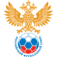 Russia