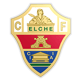 Elche CF