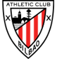 Athletic Club MG