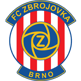 FC Zbrojovka Brno