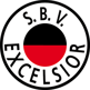 Excelsior SBV