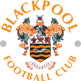 Blackpool